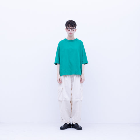 CA_FR1104PF | FMLWPT